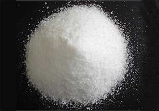 重慶(qìng)焦(jiāo)磷(lín)酸鈉(nà)