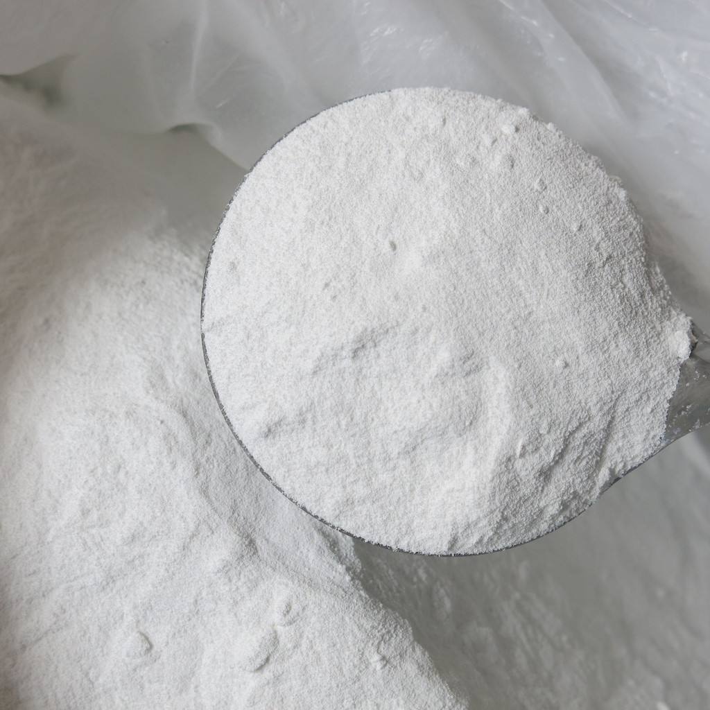 聚合(hé)氯化鋁 聚合氯化鋁