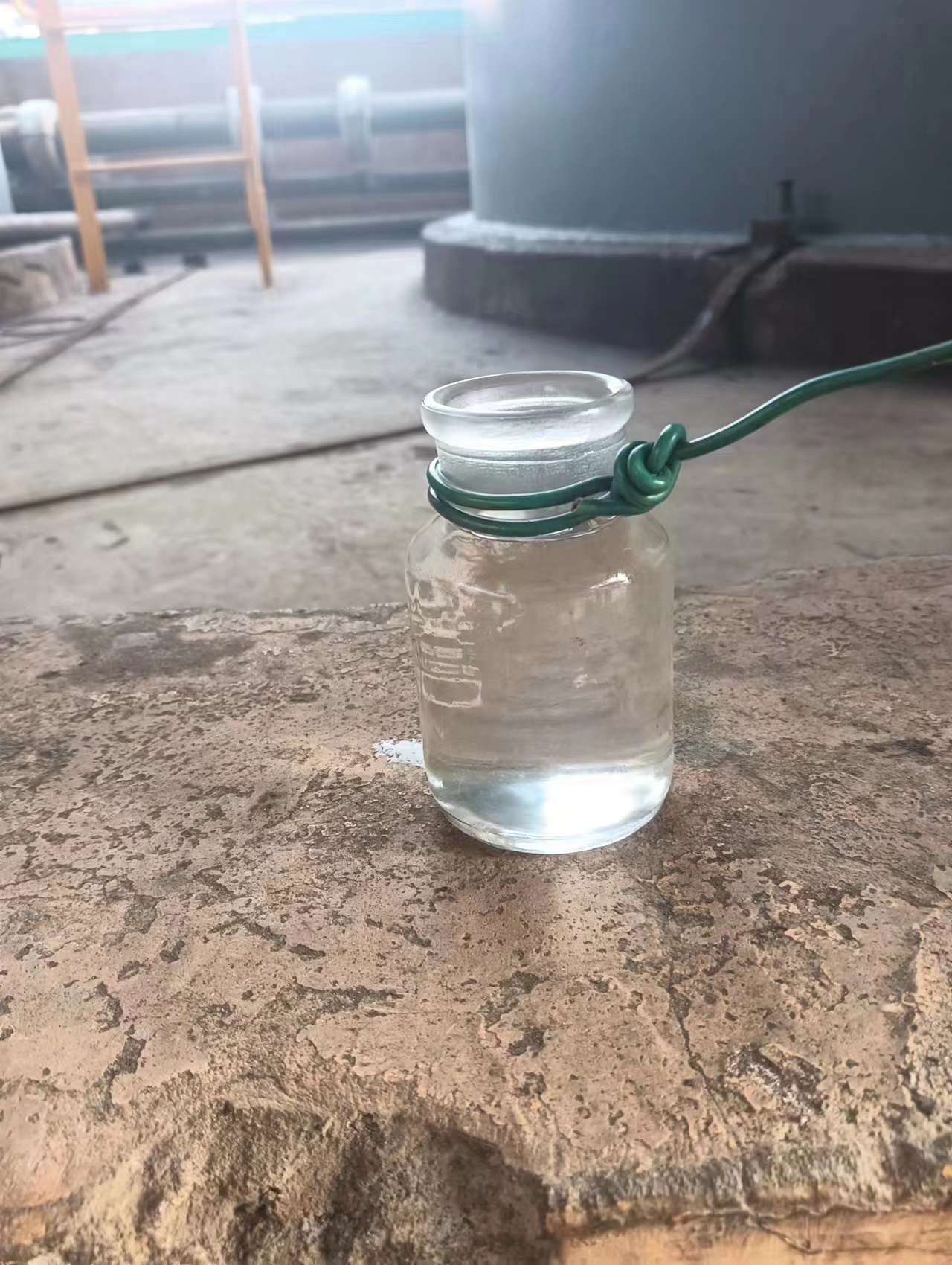 鹽酸(suān)廠家 鹽酸廠家