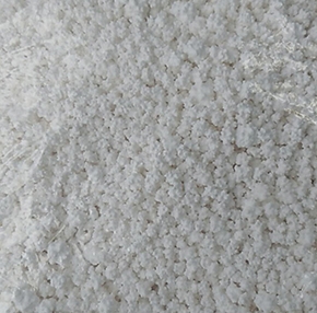 重慶無水氯化鈣 重慶(qìng)無水氯化鈣