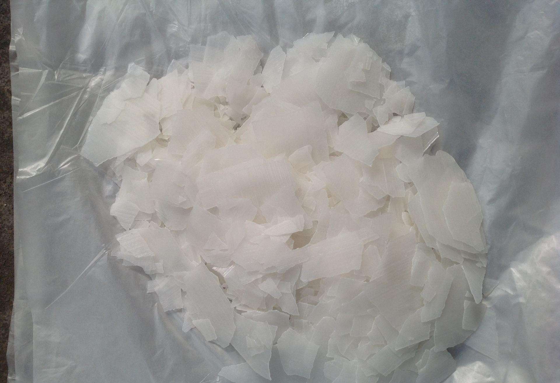 重慶尿素批發 重慶尿(niào)素批發