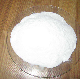 重(chóng)慶亞硫酸鈉 重慶亞硫酸(suān)鈉