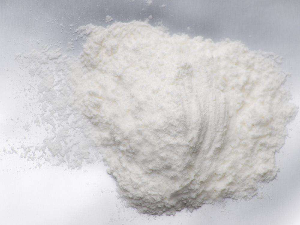 生石灰廠家 生(shēng)石灰廠家