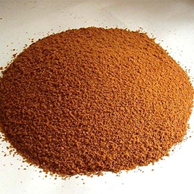 重慶聚合氯化（huà）鋁批發
